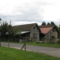 Menthon-Saint-Bernard 2014