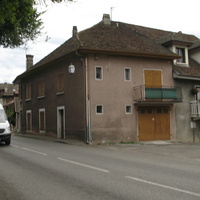 Menthon-Saint-Bernard 2014