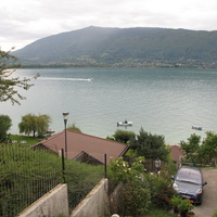 Veyrier-du-Lac 2014