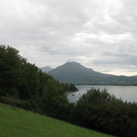 Veyrier-du-Lac 2014