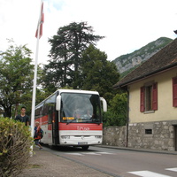 Menthon-Saint-Bernard 2014