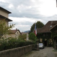 Menthon-Saint-Bernard 2014