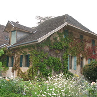 Menthon-Saint-Bernard 2014