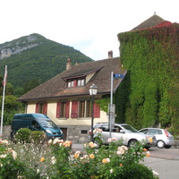 Menthon-Saint-Bernard 2014