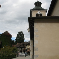 Menthon-Saint-Bernard 2014