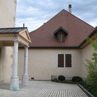 Menthon-Saint-Bernard 2014