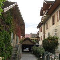 Menthon-Saint-Bernard 2014