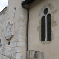 Menthon-Saint-Bernard 2014