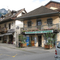 Menthon-Saint-Bernard 2014