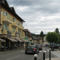 Menthon-Saint-Bernard 2014