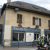 Menthon-Saint-Bernard 2014