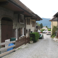 Menthon-Saint-Bernard 2014