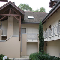 Menthon-Saint-Bernard 2014