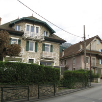 Menthon-Saint-Bernard 2014