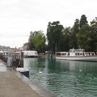 Annecy 2014