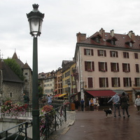 Annecy 2014