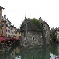 Annecy 2014
