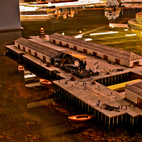 Театр-макет