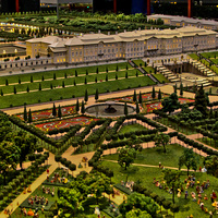 Театр-макет