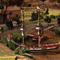 Театр-макет