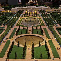 Театр-макет