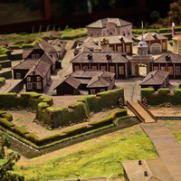 Театр-макет