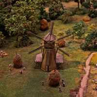 Театр-макет