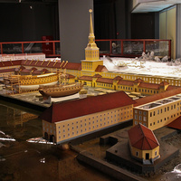 Театр-макет