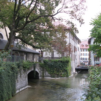 Annecy 2014