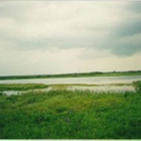 Озеро Софряковское