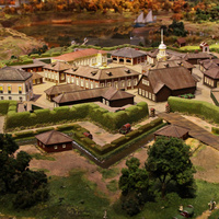 Театр-макет