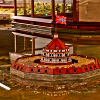 Театр-макет