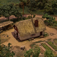 Театр-макет