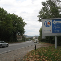 Полиглот. Выучим Испанский за 16 часов! / Урок 4