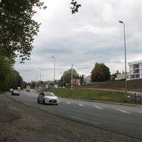 Полиглот. Выучим Испанский за 16 часов! / Урок 4