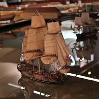 Театр-макет