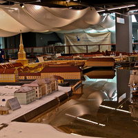 Театр-макет