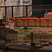 Театр-макет