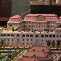 Театр-макет