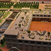 Театр-макет