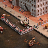 Театр-макет