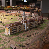 Театр-макет