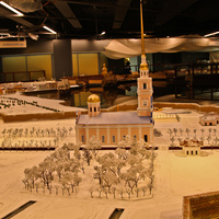 Театр-макет