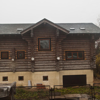 Улица Комсомольцев - подпольщиков