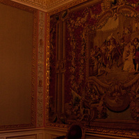 Тронный зал