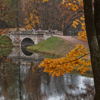 Карпин мост