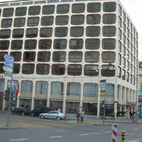 Genève 2014
