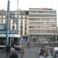 Genève 2014
