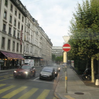 Genève 2014