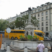 Genève 2014